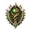 Elder Druid