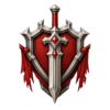 Knight